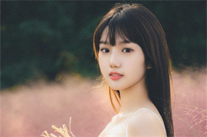 爱上海同城交友：政策干预如何影响上海失业率