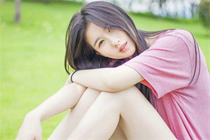 爱上海同城交友：无损检测在上海贸易中的应用