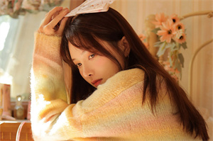 爱上海419：Artificial intelligence assists in the career development of Shanghai's youth