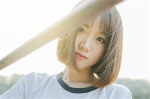 上海品茶工作室：The linkage between Shanghai's entrepreneurial ecosystem and industrial upgrading